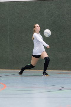Bild 522 - wU16 Wiemersdorf